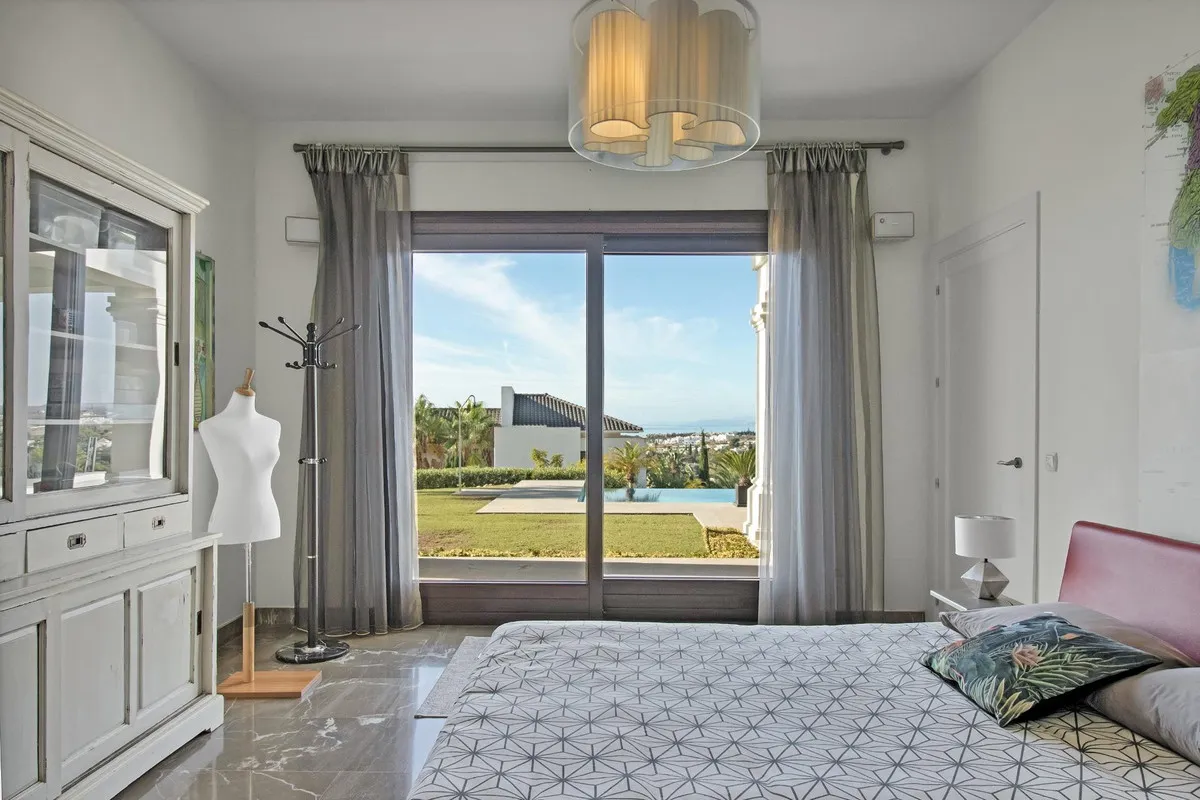 4d9a5a87-dca0-44c3-99b7-821d302da364