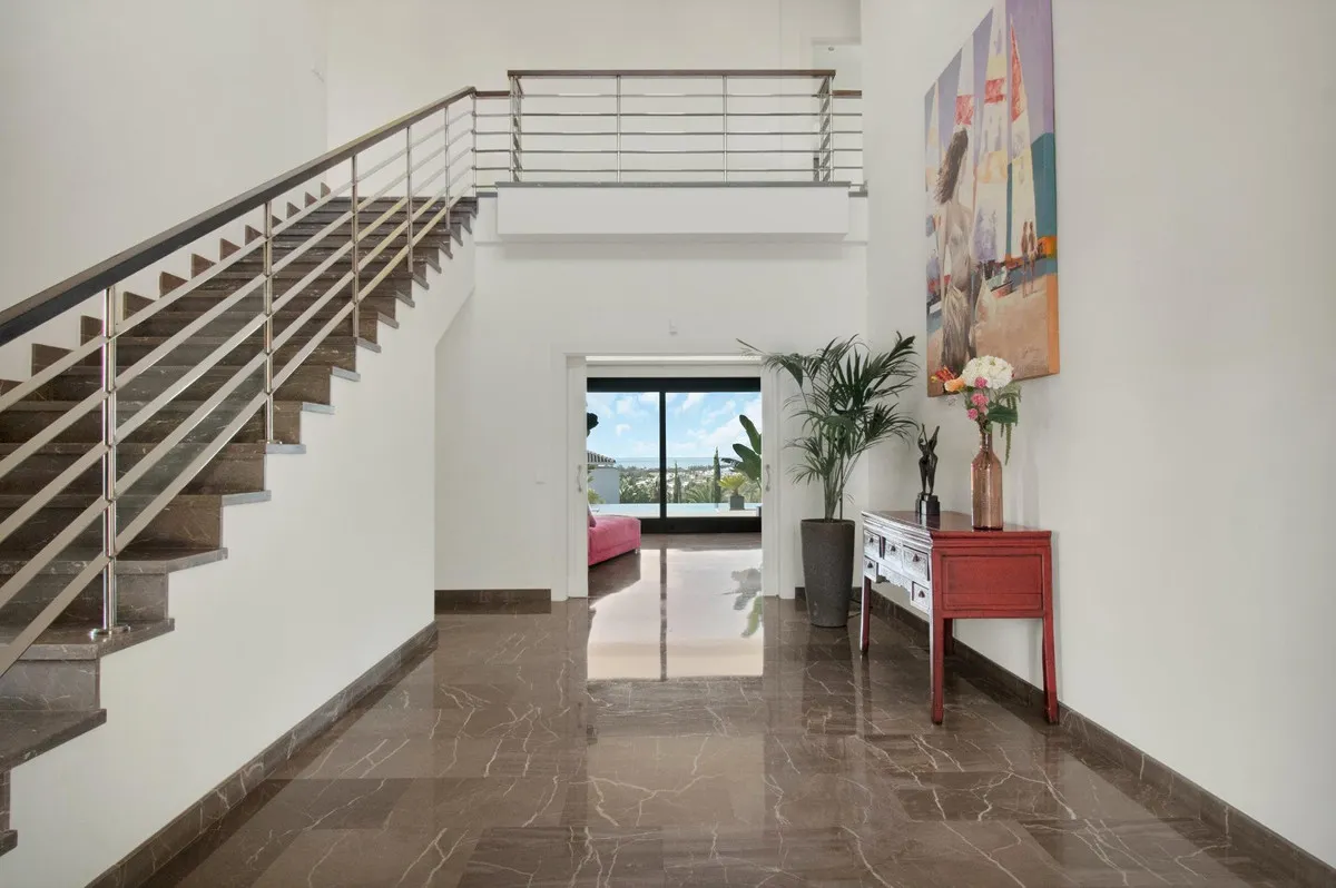 518262bf-7484-48f7-b1ed-4561a87b70c8