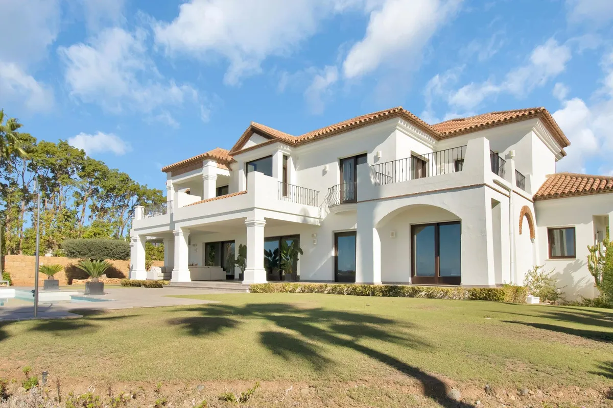 5a85bd3e-cd88-4468-9319-3df73023fb2a