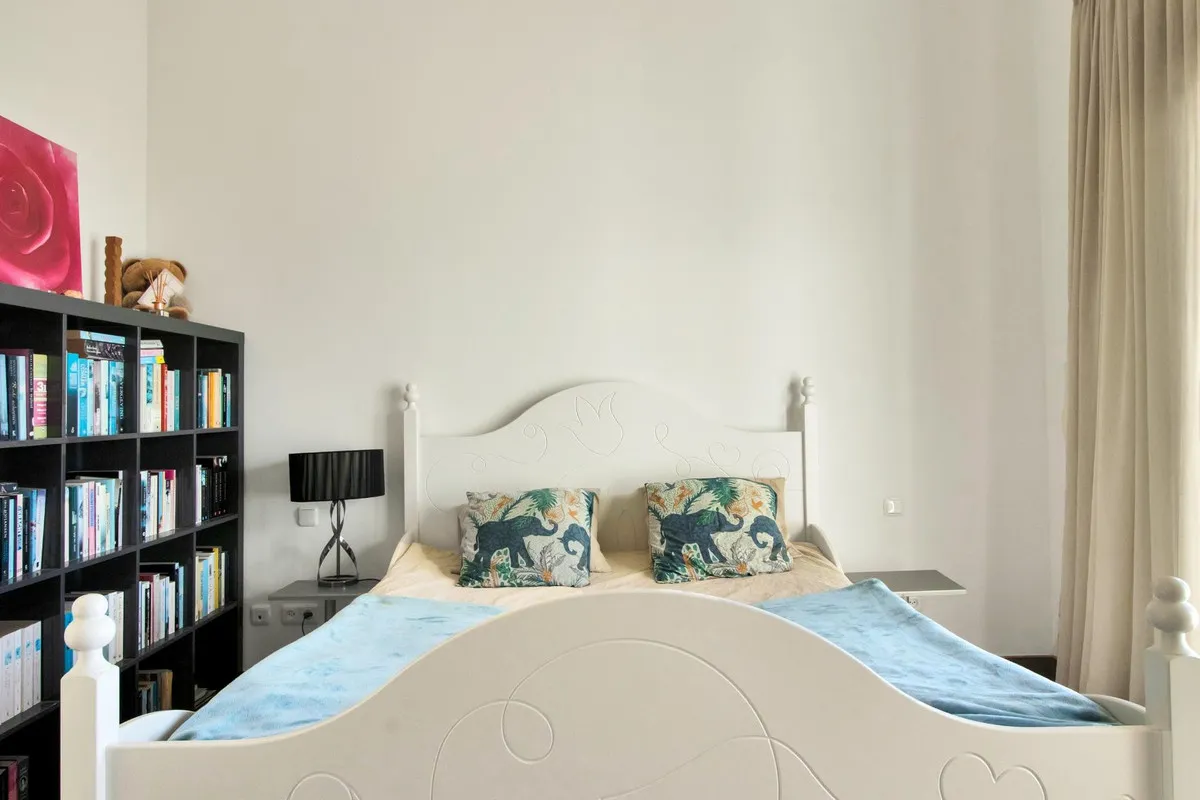 5b9f8f1a-3168-4596-915d-8445bcef1869