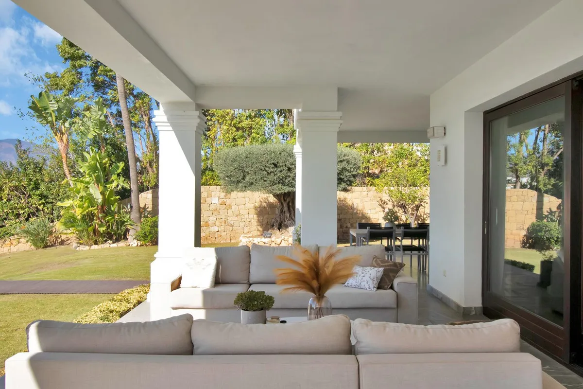 62a58451-a2db-49f1-8738-49822339f7d9