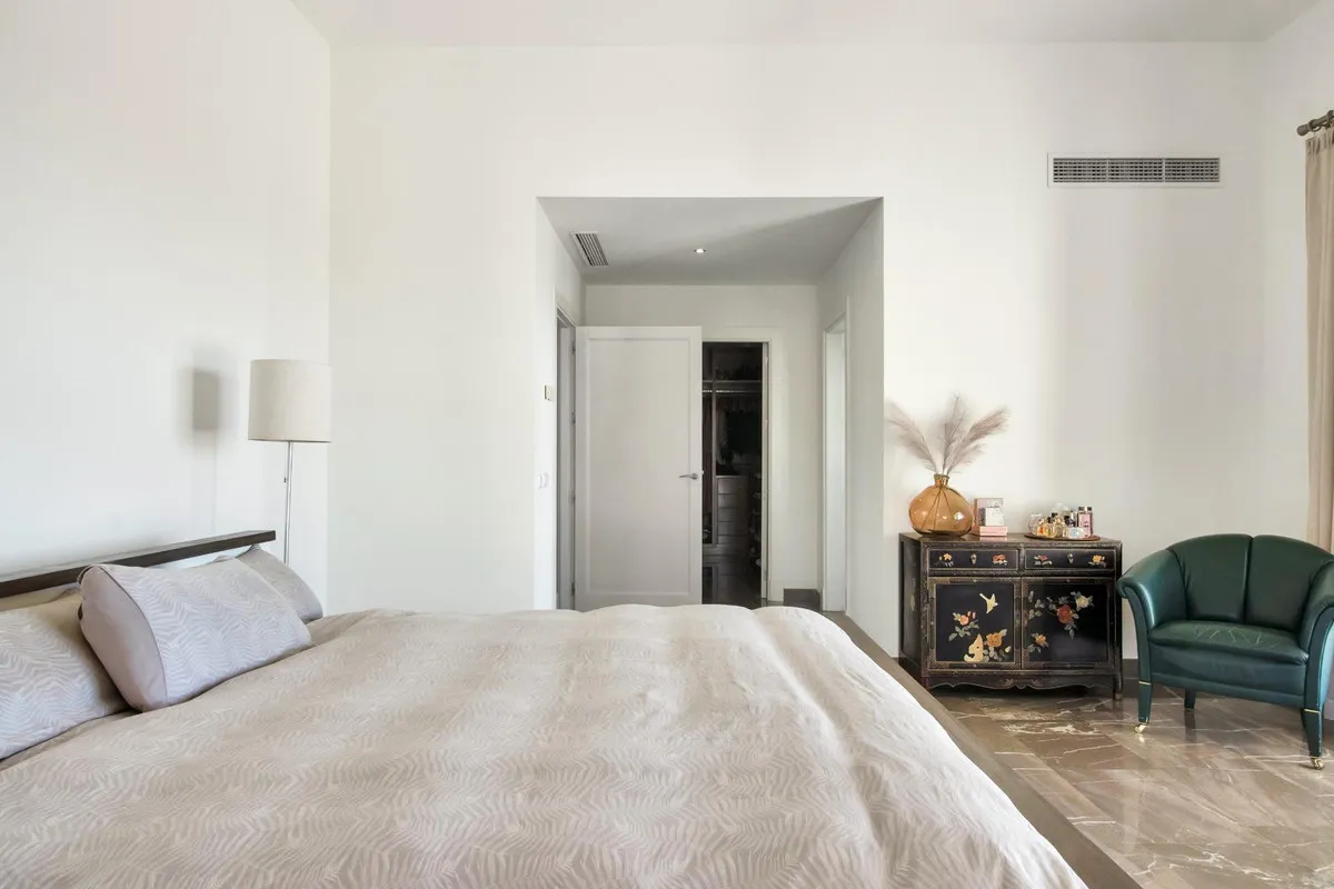 6afef26e-37ef-4a23-99c8-8d84269230b6