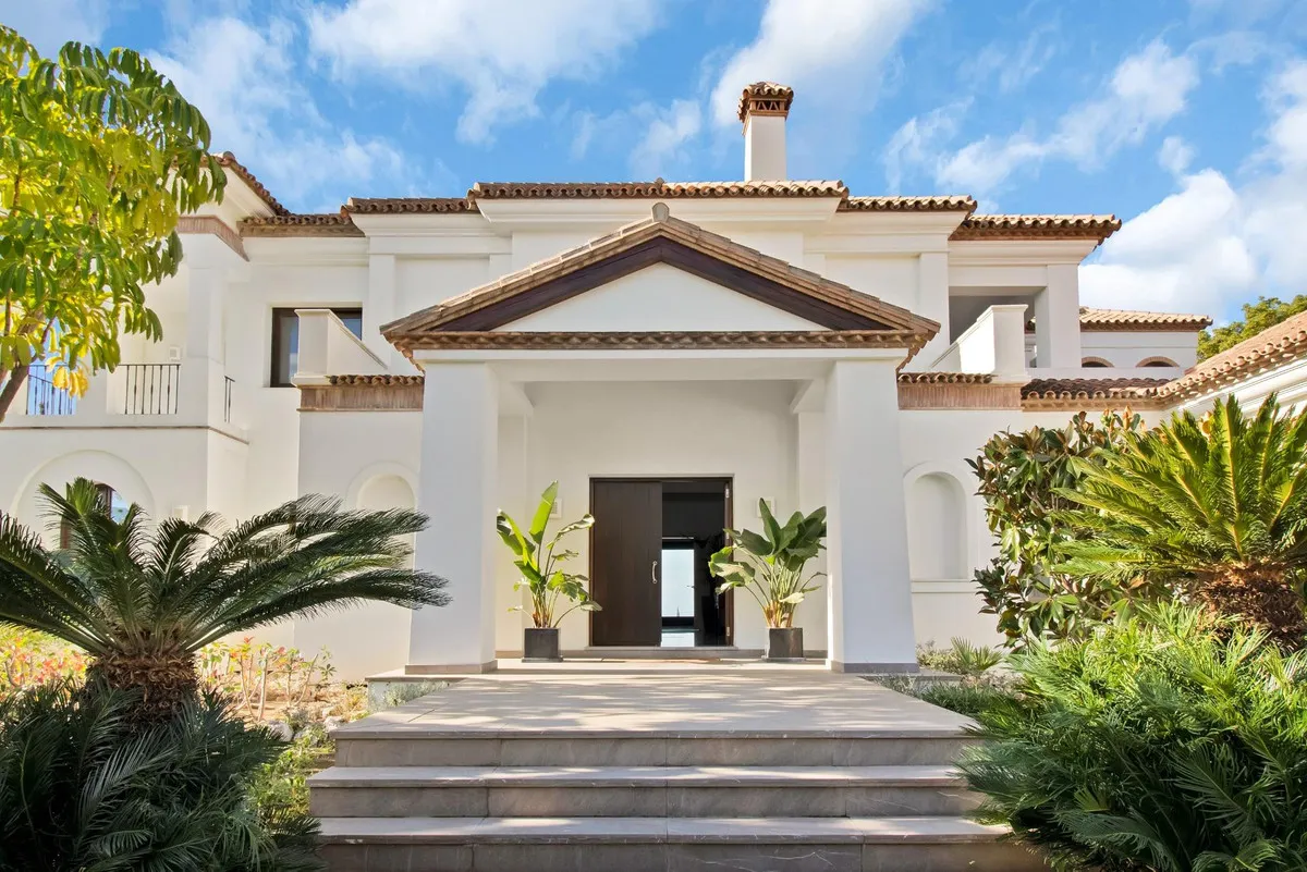 75f363fb-7fa2-4312-af23-d4d473f7a205