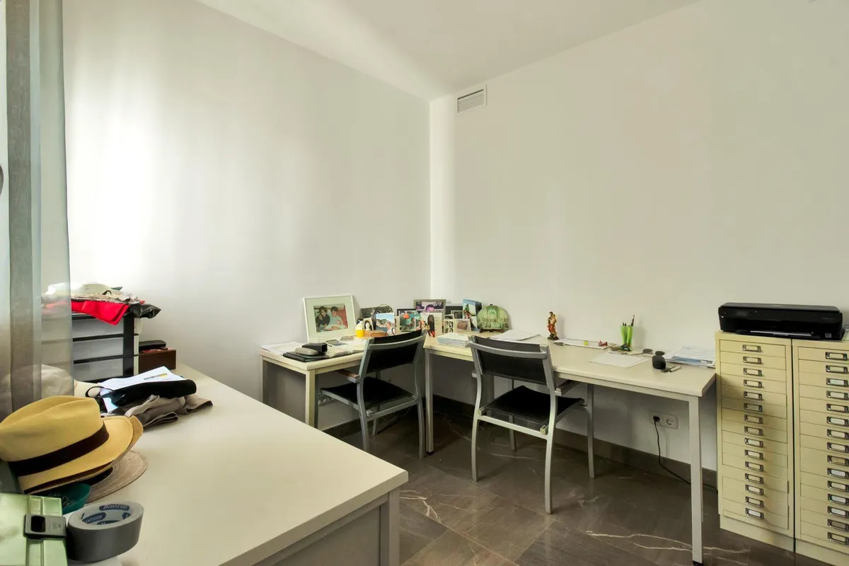 79bf8c58-391b-4bf8-a176-d05ef6e991c9