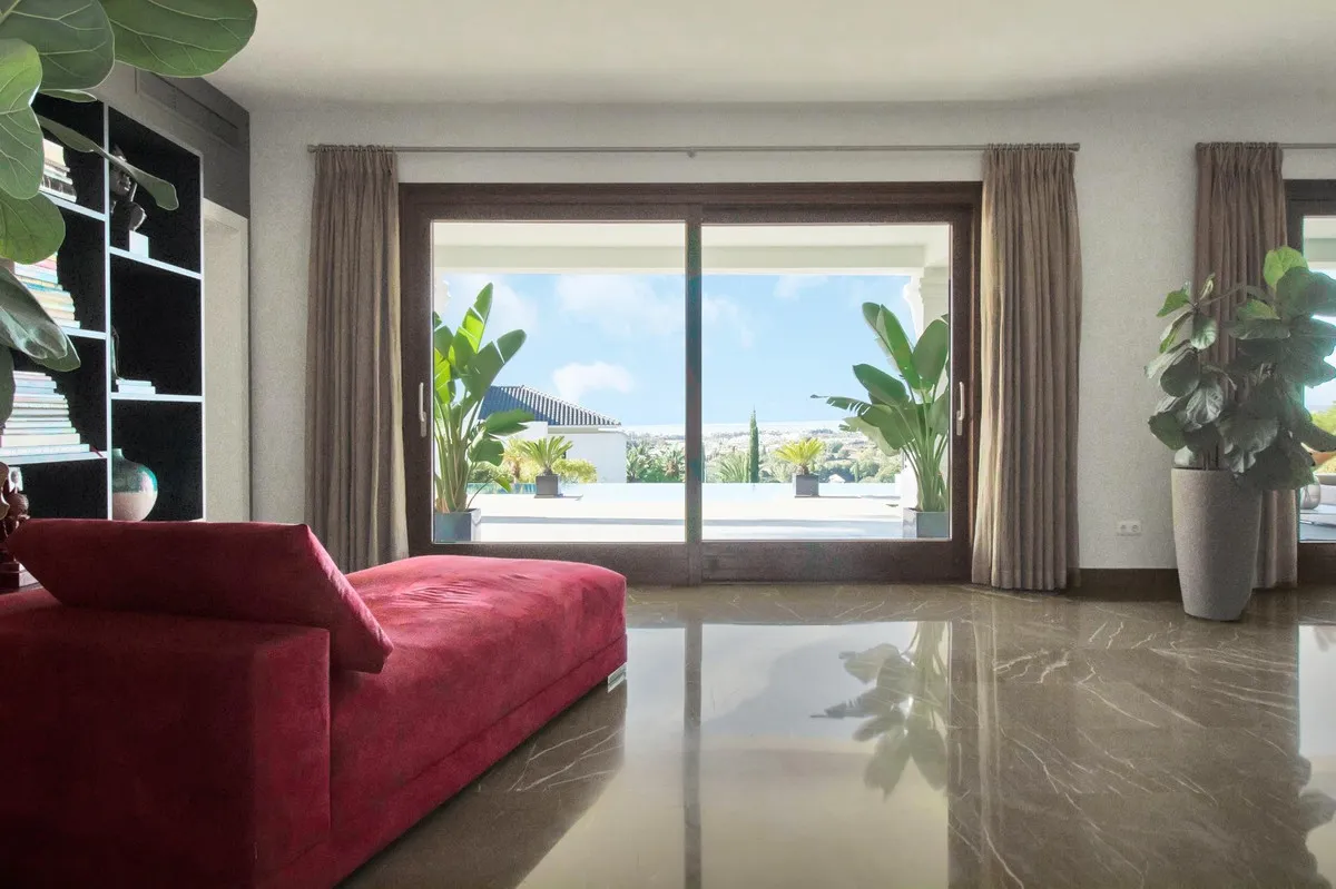 8789699a-2d9d-4640-aa9b-96667f214a8f