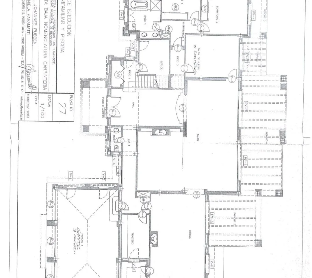 8823657c-303a-4f0b-804f-d64faa5742f2