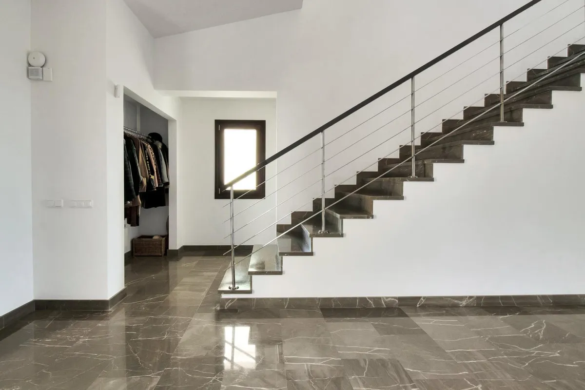 8c116c61-8b00-470a-aa81-e61cb31f08c2