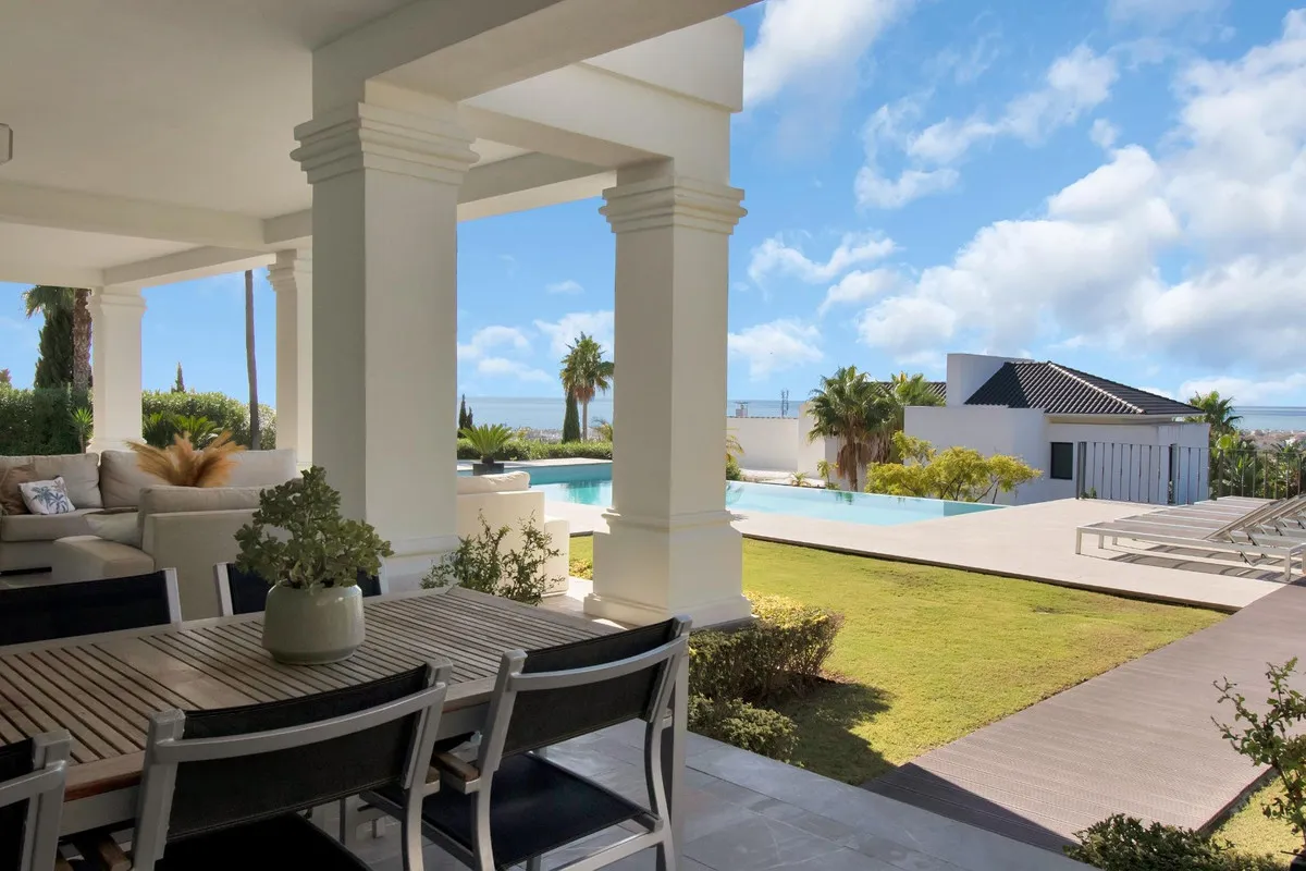 98ccbe47-7999-4212-8ca6-f728001306f1