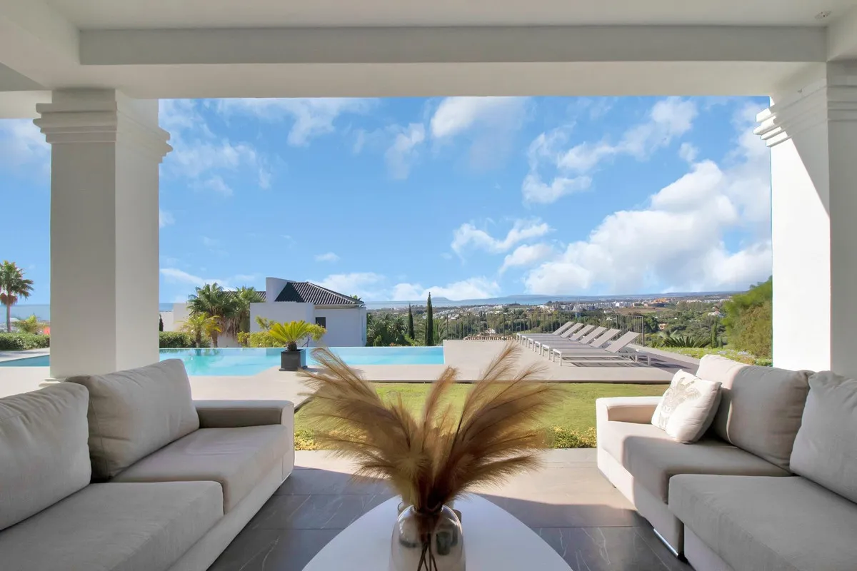 a22d2c65-0d52-4b15-a221-66f3795c03fe