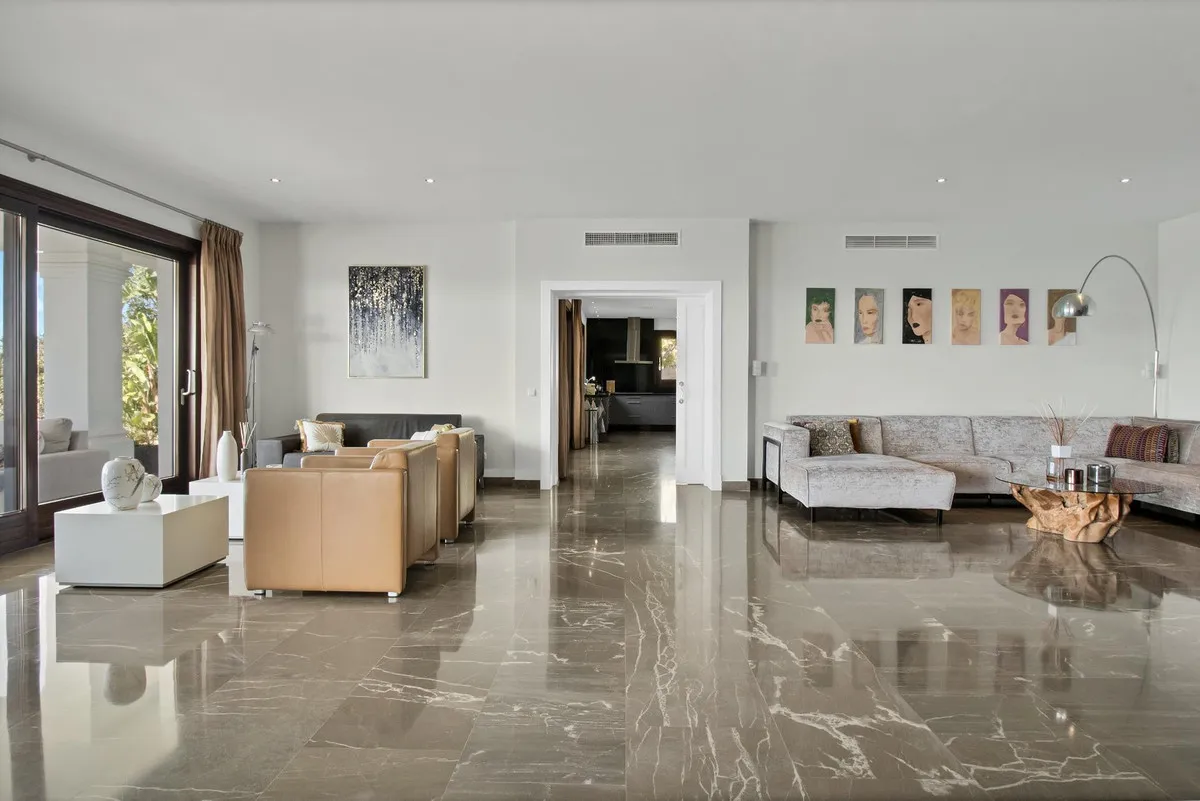 a4c21a48-9ec6-4638-b803-1ad9b807ef4b