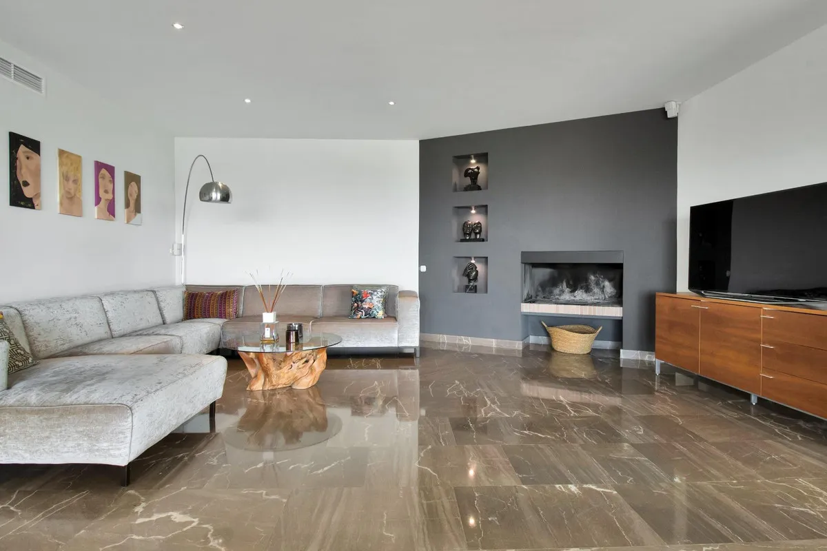 a997dc64-26cc-4856-9890-780a6c0d4a7e