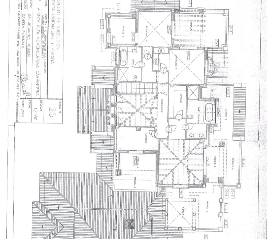 ab0589ef-cb3f-46f4-89d3-ed61ea7ff66c