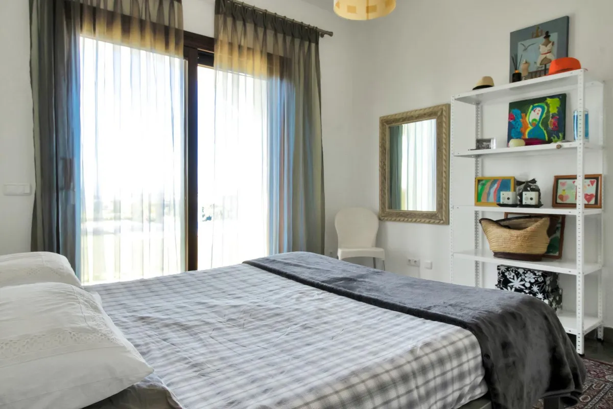 ac3428c1-d73b-4ece-921f-a614f279a77d