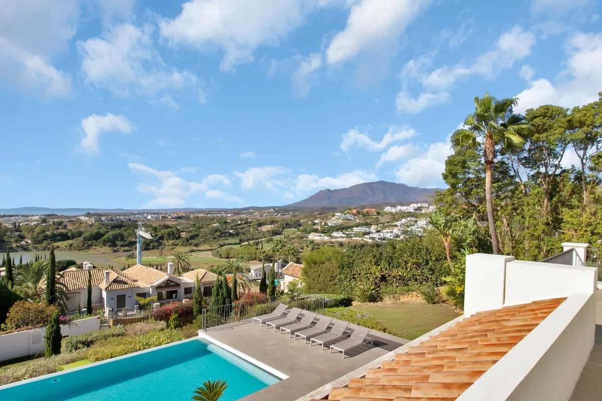 ae98aeb4-1de9-4611-a73b-15217a084caf