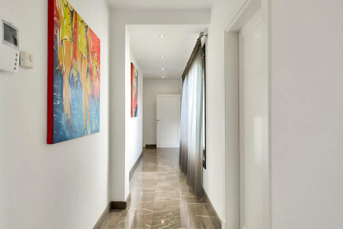 b6eadd0a-ddaa-4769-9262-bf8948489b26