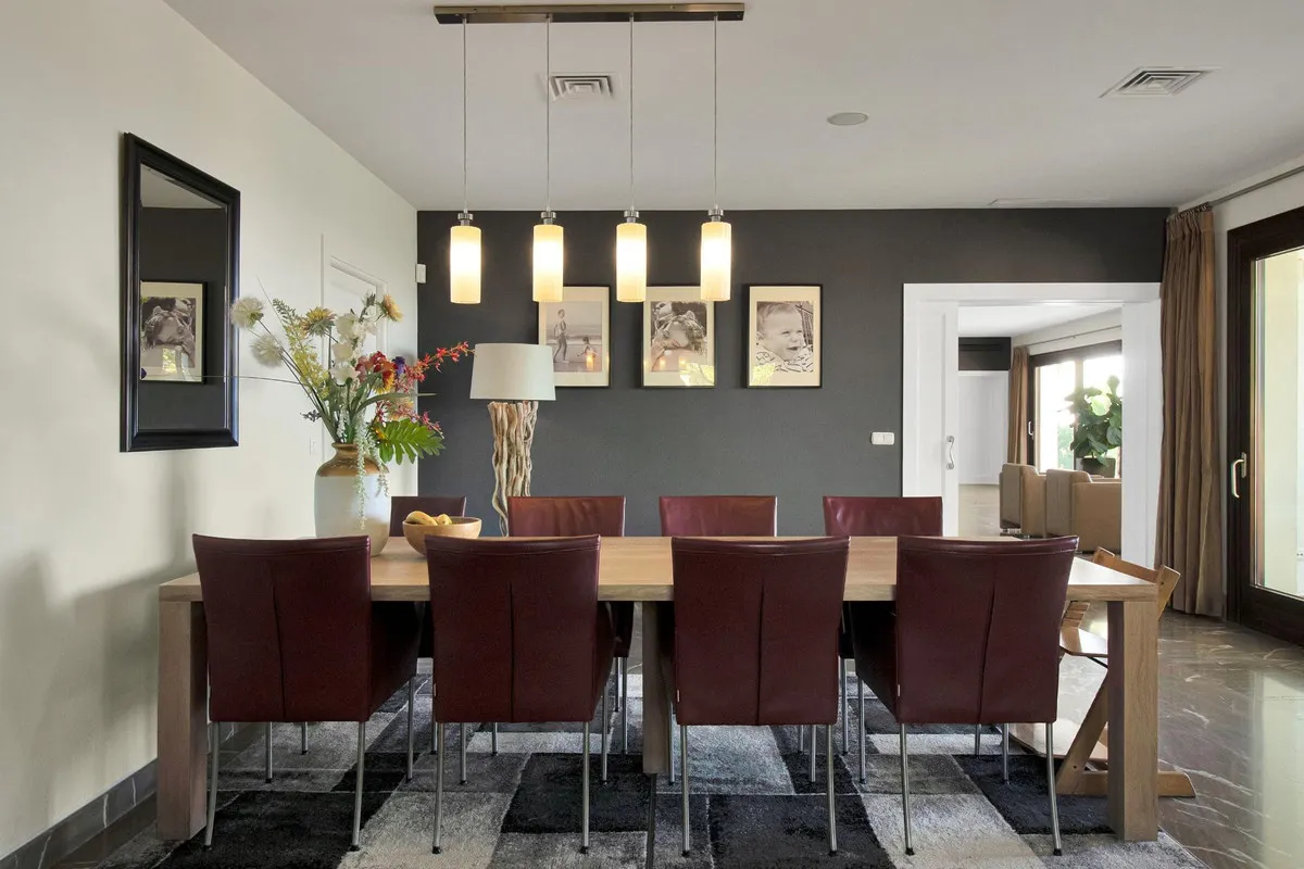 ba2160df-5990-4d08-938a-15afca725123