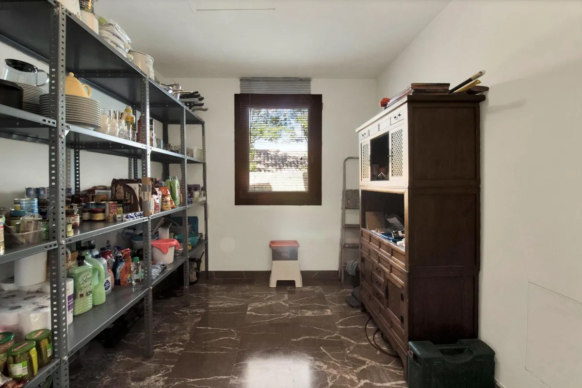 ba5ce9bc-d74f-40c1-a521-c9b3dbb5ee94