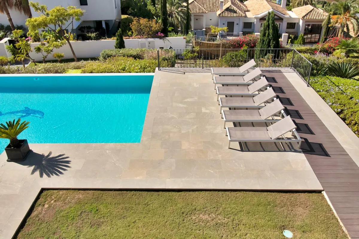 c4c2aeec-8411-4eb5-a55b-c6cdfbf7a454