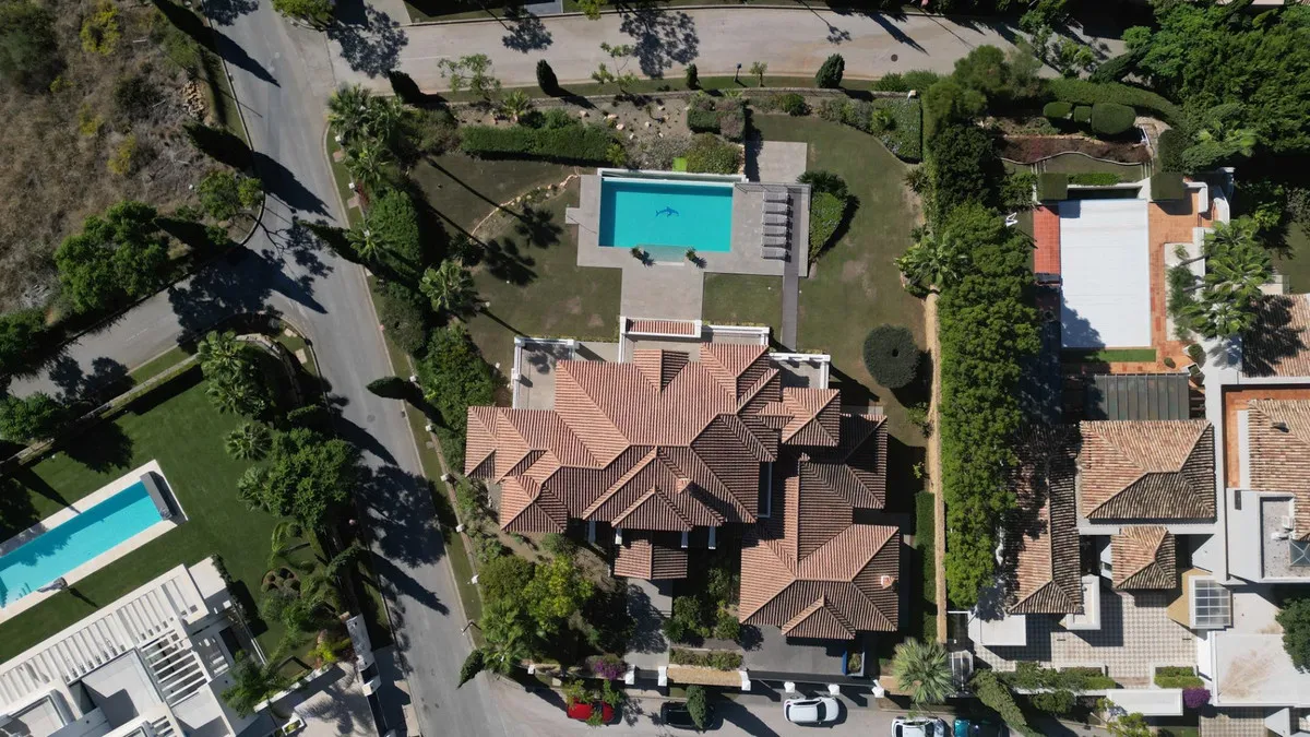 c56c57a2-c147-4b5a-aec1-b8dd3c97acdd