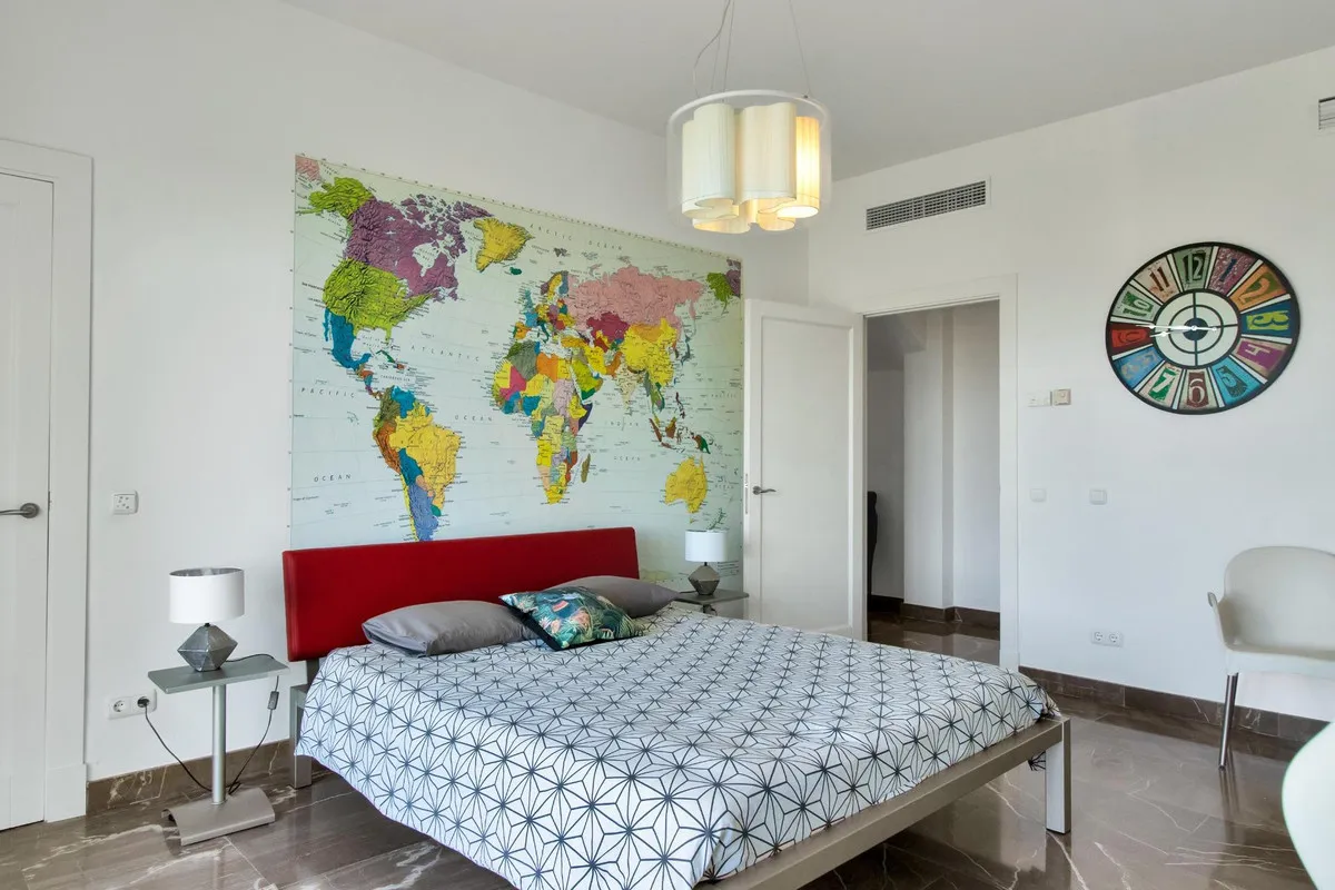 c58a0c27-b4dc-4a02-a03d-964eae0c262e