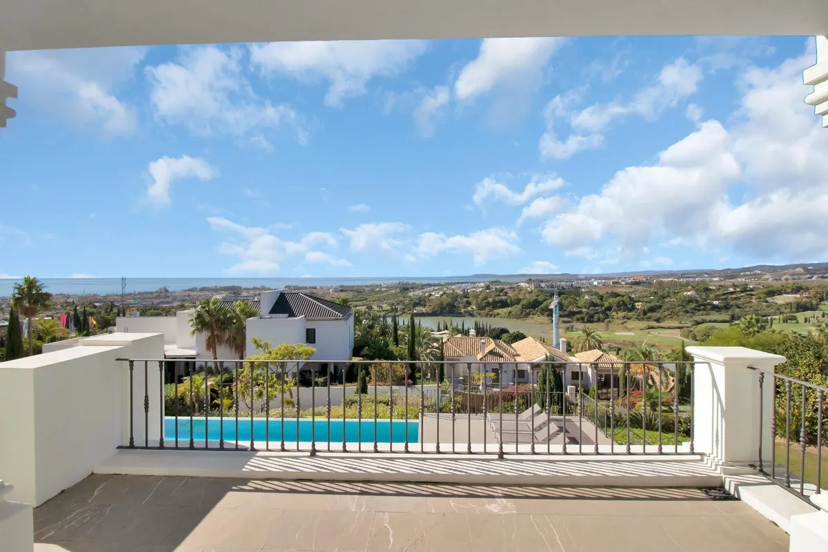 cd28dc1b-46ca-4b31-b405-0f7a8587202d