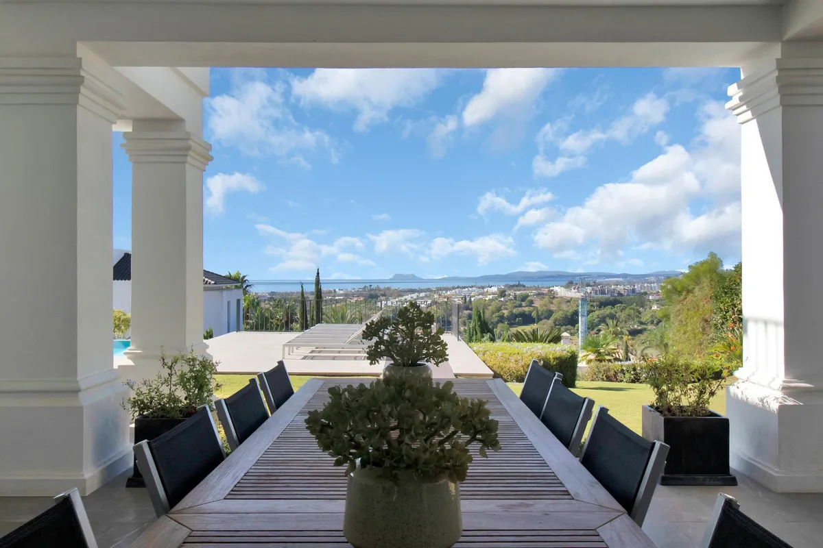 d955989a-acf9-47d2-919f-2a717cc4fc76