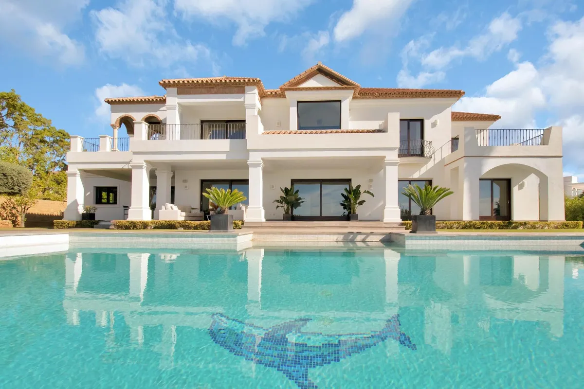 f973f9fe-a676-4654-8fb7-63b8a641dc6a