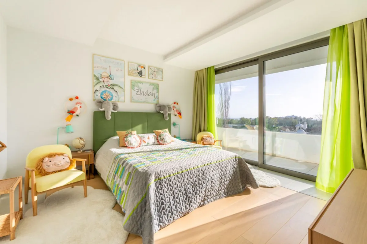 1133dc13-895d-4ec4-8bc2-ff513c3f9b81