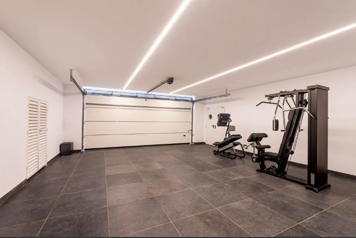 242f82c7-449c-47d3-9b0d-f1394274e5fb