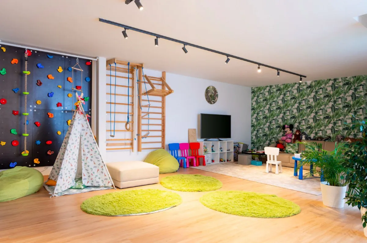 31907d55-59ea-4973-9178-c44aee8b5d91