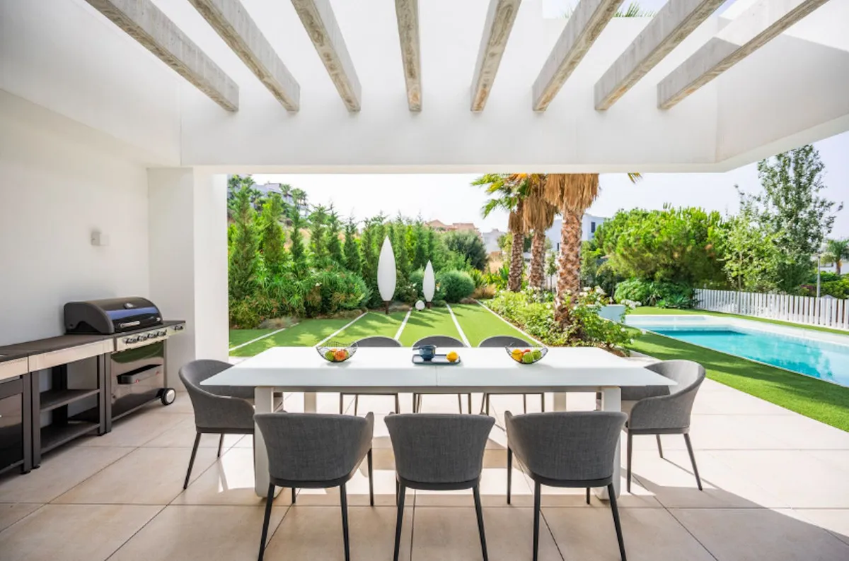 4ad0dec0-e409-4b6a-9ece-d85abd9c7106