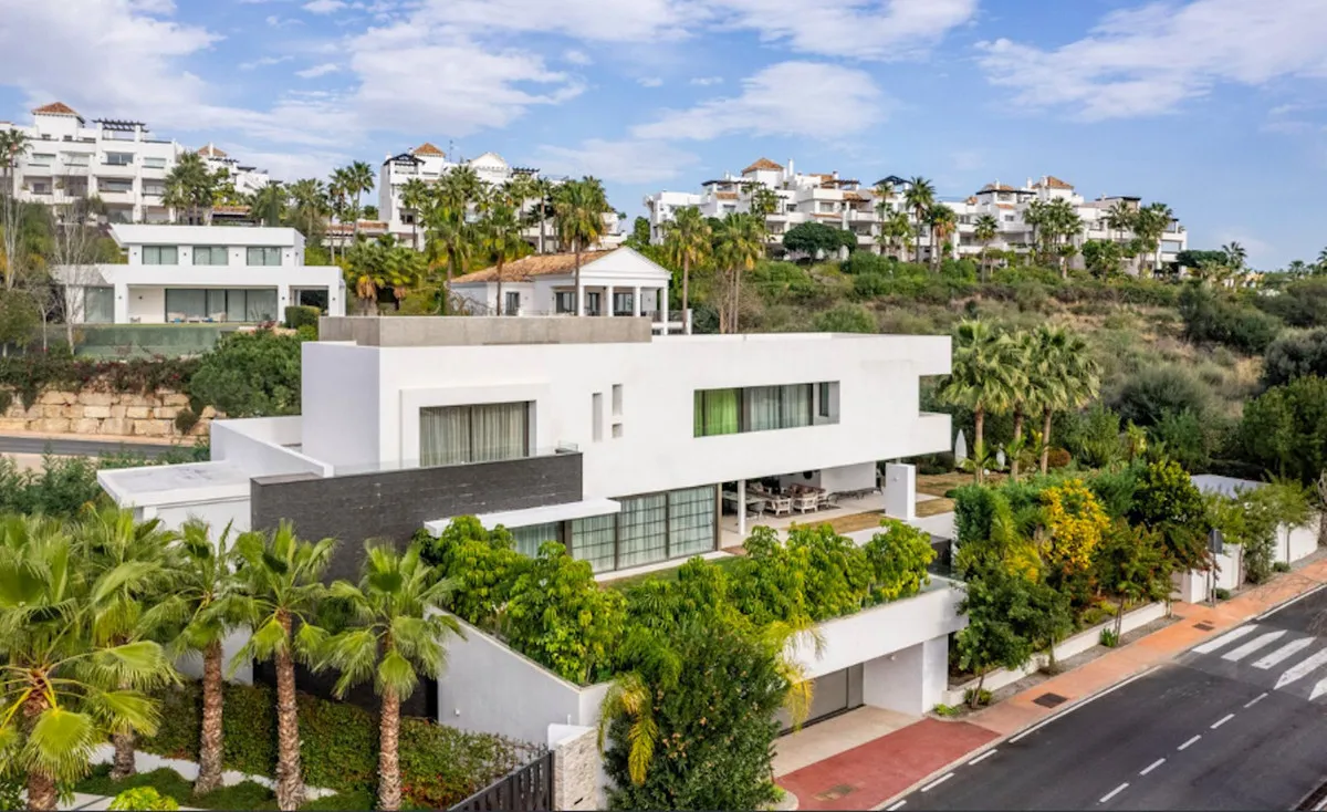 59e54036-1bc2-48b5-af24-fe461d013d9c