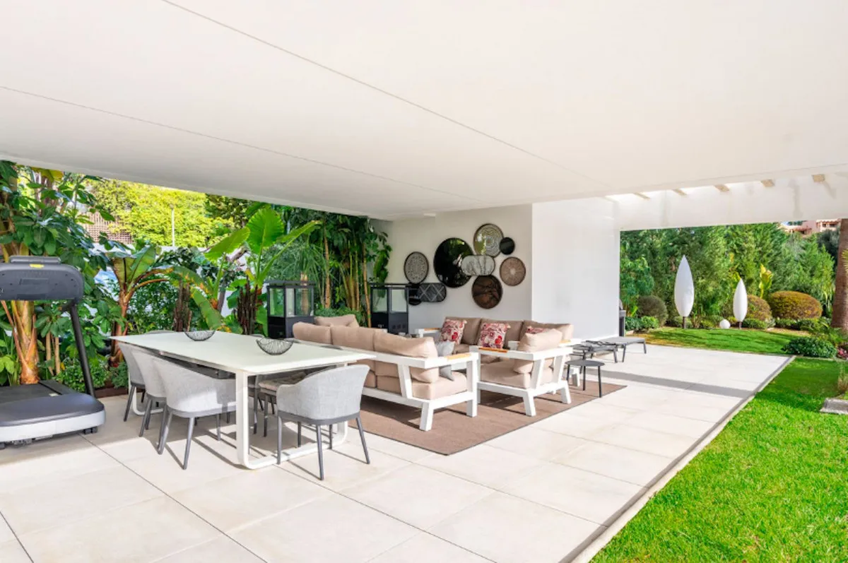 6f4e48c6-47f3-40b7-a709-5fe3c6214d3b