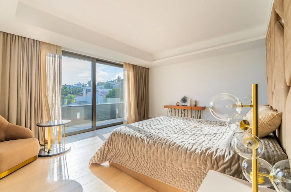 76c717d3-ec6a-4790-a983-b821377d8c95