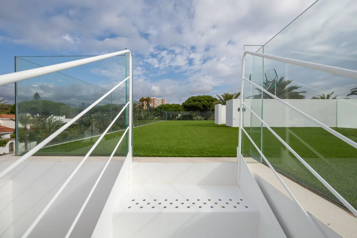 026b26ad-ecc8-484a-ae04-10b3504184fe