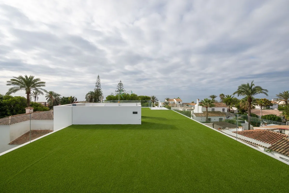 1b1f6d00-1f23-40cd-951a-cd5e1b9287db