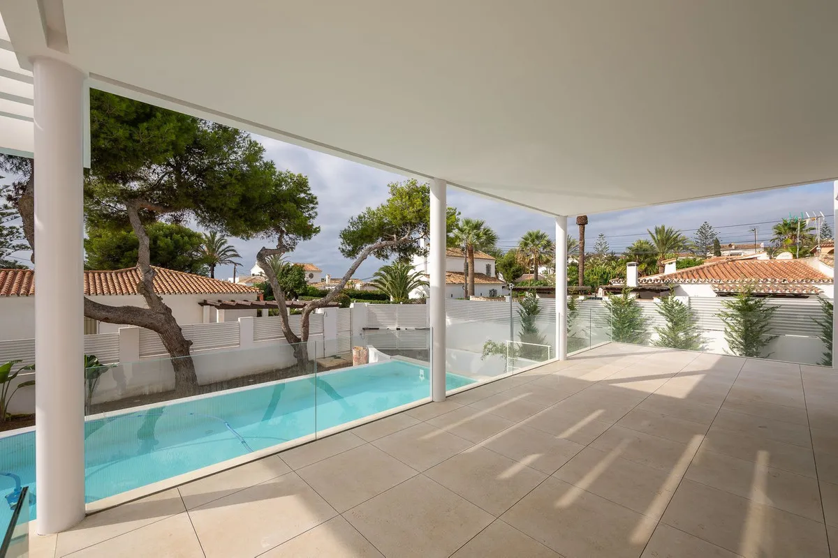 288da20c-4c8a-471e-9e31-4777caa700cc