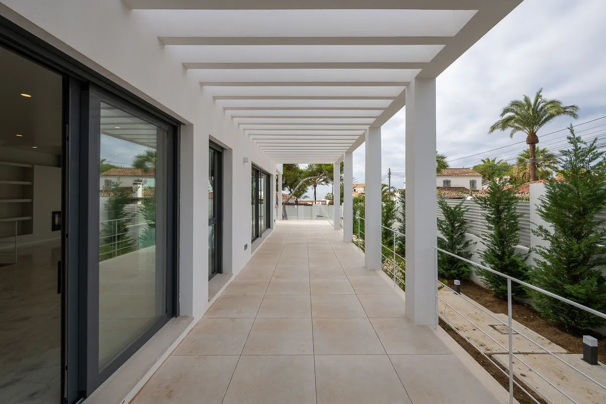 28fdc501-85e4-423f-a73c-5a57da039dc0