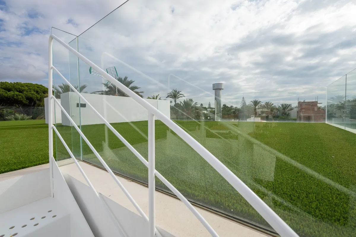 2c77270d-1215-45cd-8b8f-23b534f5a1e5