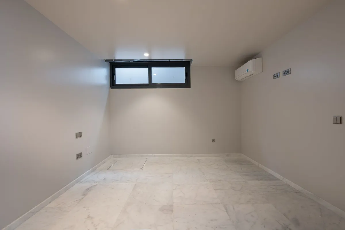 56044be6-8015-466b-a24c-57e307a963d5