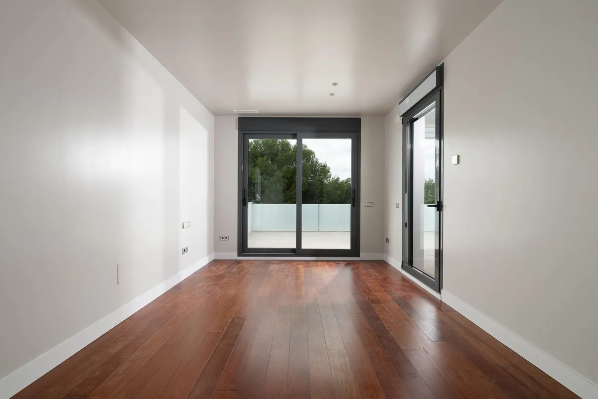 5904cc32-4db0-4fad-9968-d79cea4122a5