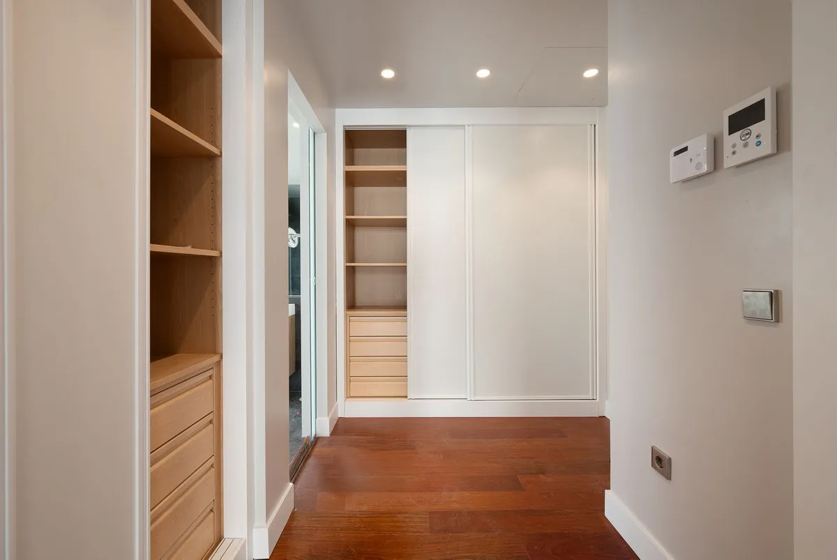 62af935b-a515-42f8-8b8e-1a2ec47a818e