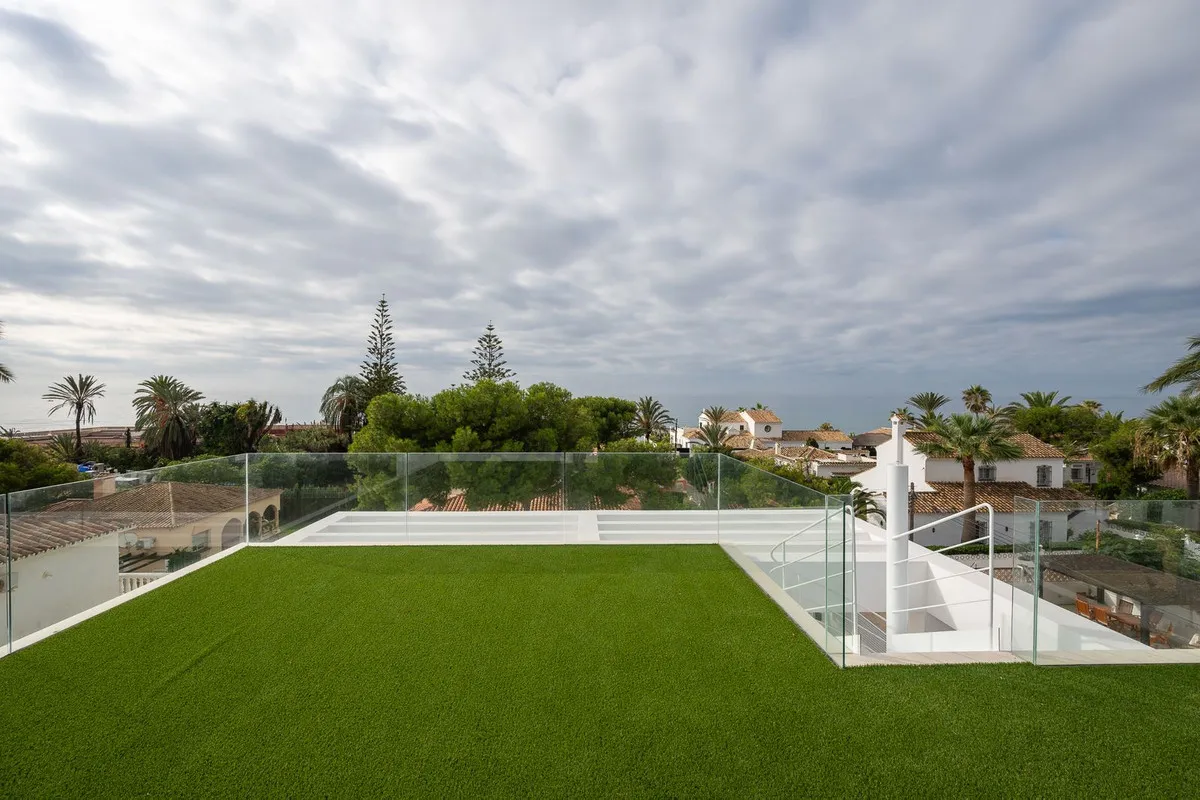 786d7878-ca34-453d-a19f-62f36dcd50be