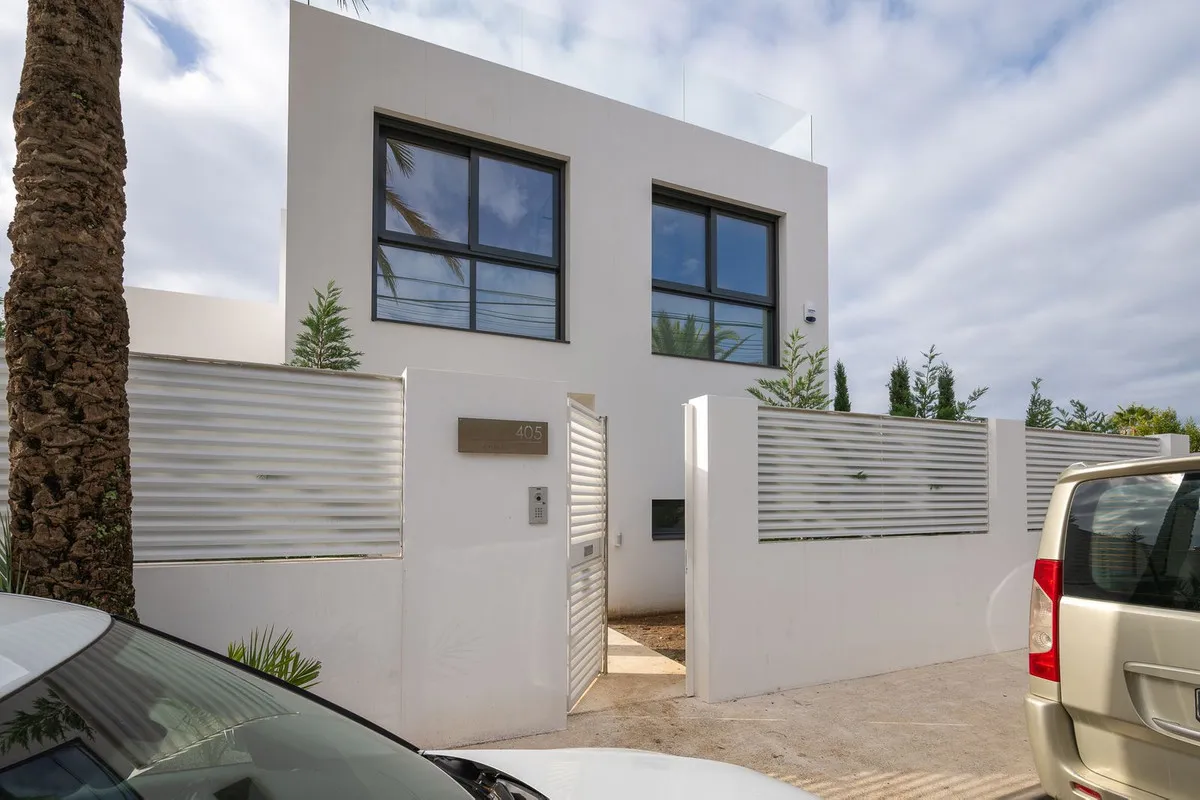 7c4bef72-fee0-4daf-a36c-009beace9502