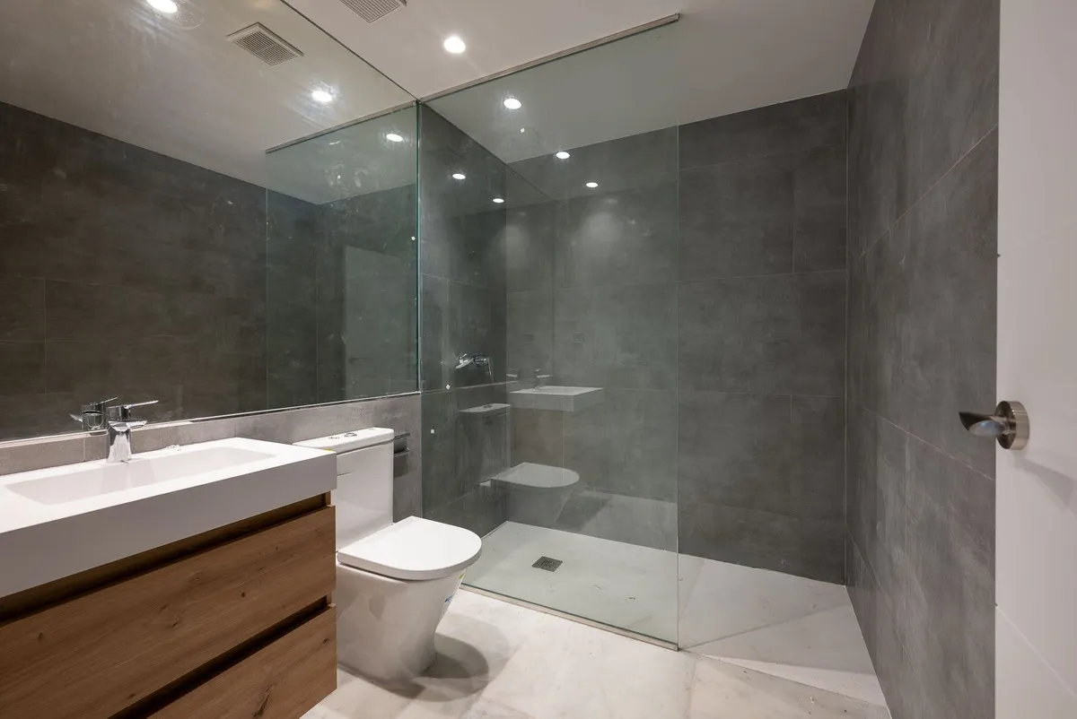 877c6eb2-bb61-4d84-90f8-955d43cc5101