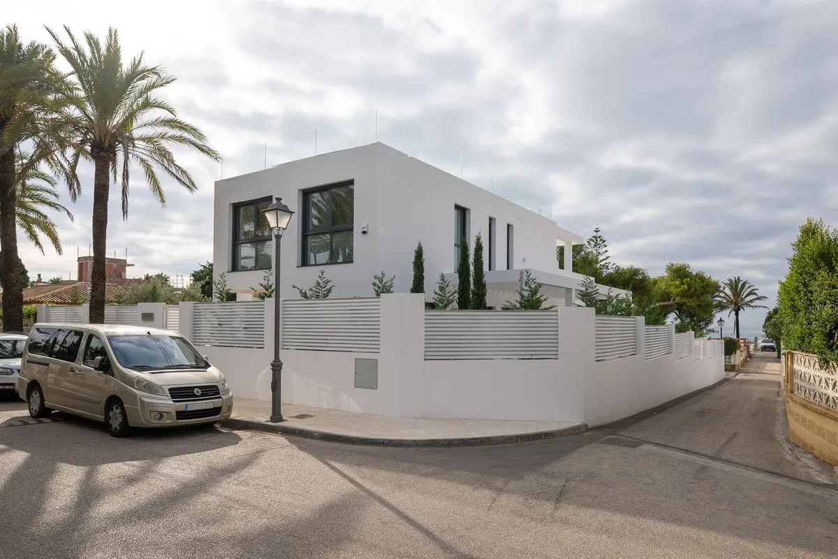 96b2712d-fafd-425b-ad3a-41ddd9189b65