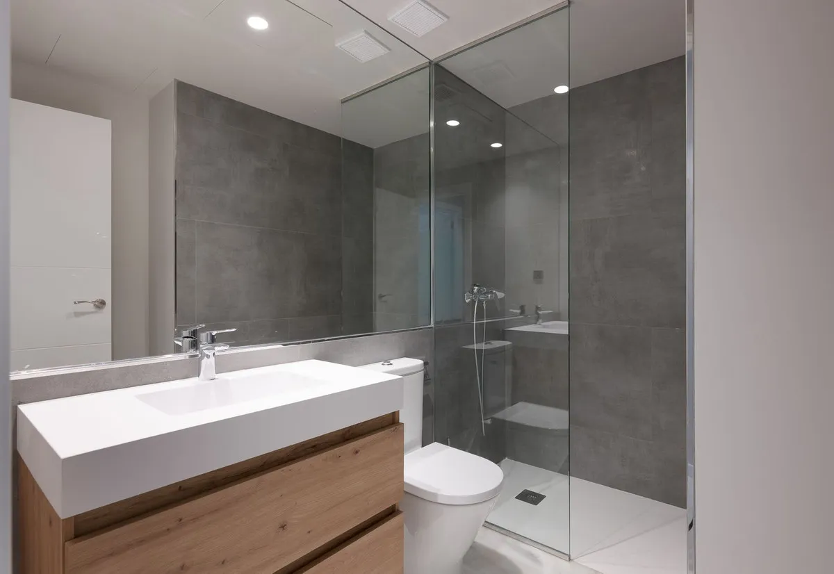 a3dba1e1-fa10-442e-9555-bd13a35e757b