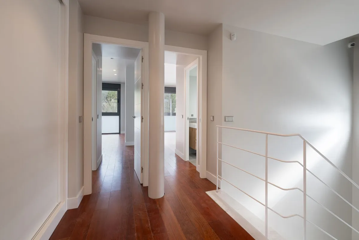 af18df5d-6e7c-43e4-aea9-a25cd6d69d8d