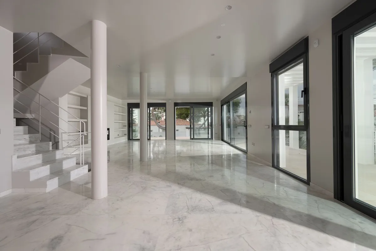 b8bee16c-882f-43ef-a1bf-2c6c99215c84