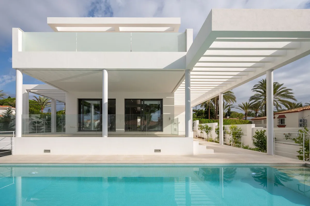 e539c3aa-3adc-4f85-a670-989f5467156b